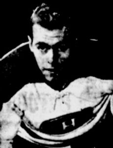 Leo Gravelle