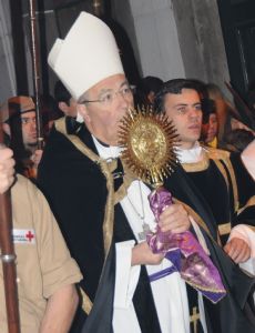 Jorge Ferreira da Costa Ortiga