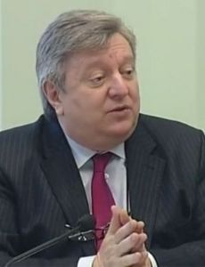 Roman Shpek