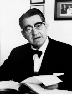 Carlo Arnaudi