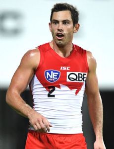 Daniel Menzel