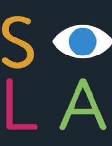 Society of Illustrators of Los Angeles