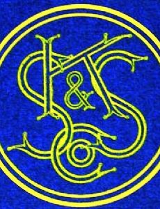 Kellogg Switchboard & Supply Company