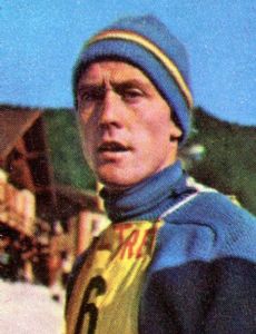 Ivo Mahlknecht
