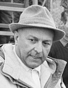 Duilio Coletti