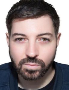 Fabio D'Andrea