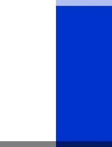 Mirka Francia