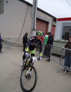 Rudi van Houts