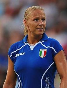 Agata Wybieralska