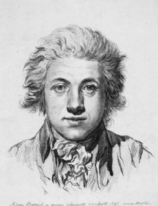 Adam Bartsch