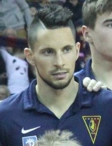 Ádám Gyurcsó