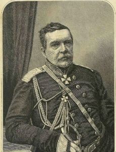 Nikolay Muravyov-Karsky