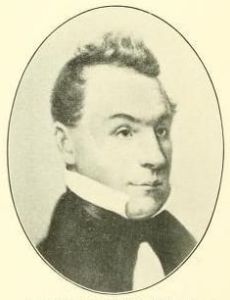 William H. Maynard