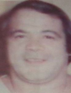 Jose Lothario