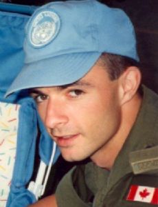 Daniel Gunther