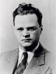 Leonid Kvasnikov
