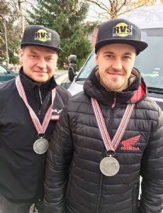 Pekka Päivärinta (motorcycle racer)