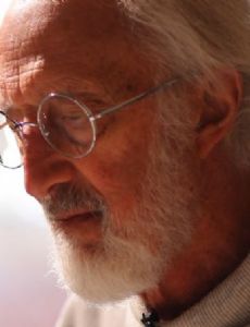Pierre Cordier