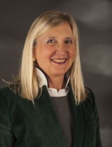 Marta Andreasen