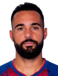 Iván López Álvarez