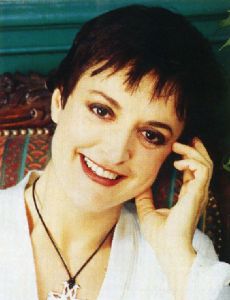 Graziella de Michele