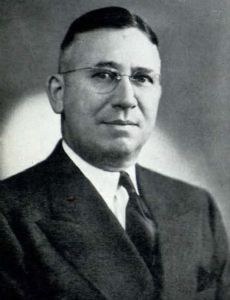 C. A. Bottolfsen