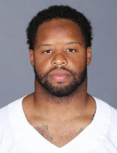 Anthony Hitchens