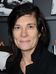 Catherine Corsini
