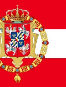Crown Army