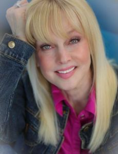 Lee Benton
