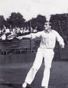 Roderich Menzel