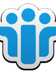 IBM Notes