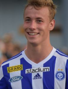 Eetu Vertainen