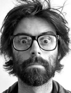 Mathieu Auvray