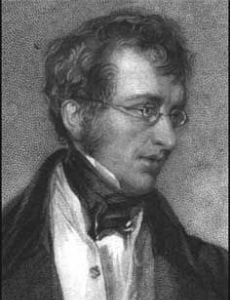 Sir Thomas Buxton, 1st Baronet