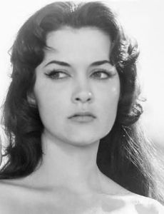 Ofelia Montesco