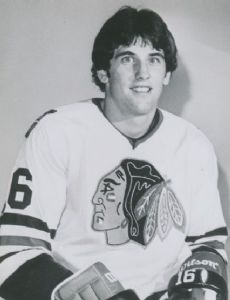 Greg Vaydik