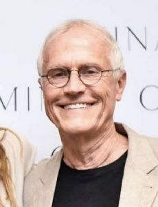 Paul Hawken