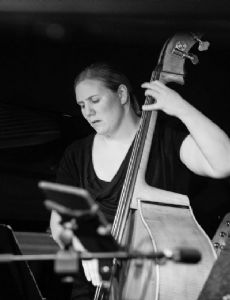 Ellen Brekken