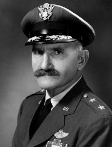 Henry R. Spicer