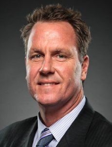 Don MacLean