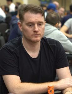 Andy Frankenberger