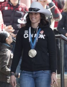 Helen Upperton