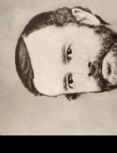 Benjamin F. B. Hunter