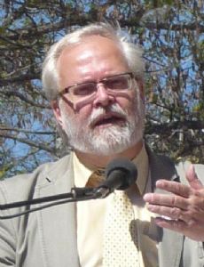 Göran Färm