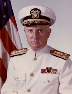 James H. Doyle Jr.