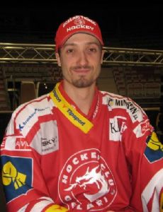 Šimon Hrubec