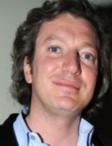 Ceawlin Thynn, Viscount Weymouth