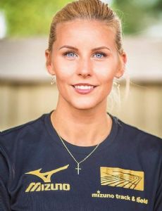 Kristiina Mäkelä