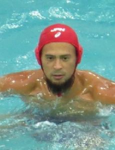 Katsuyuki Tanamura